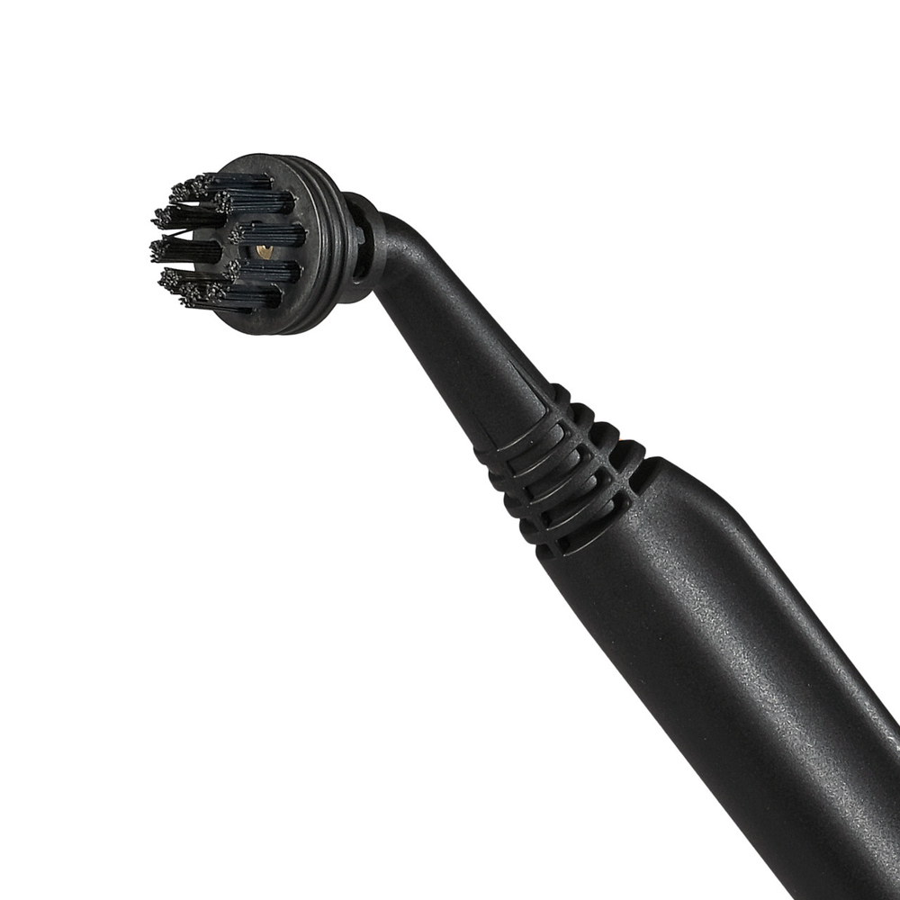 Пароочиститель BORT BDR-2300-R