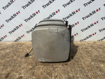 Бак топливный 450L 2018г
