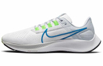 Кроссовки Nike Pegasus 38