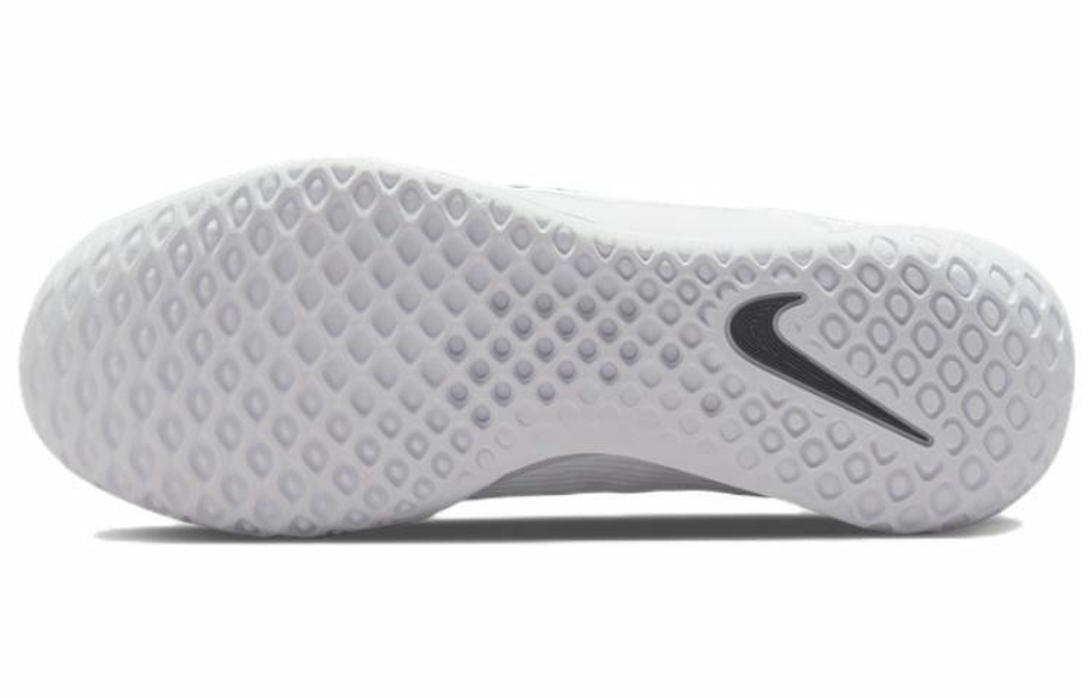 Кроссовки Nike Court Zoom Nxt Hc