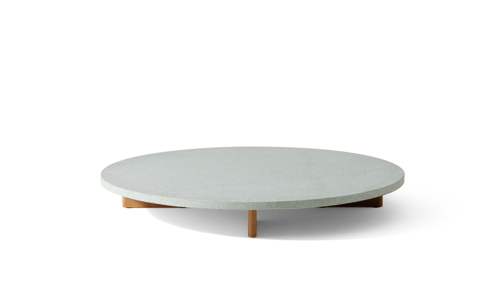 Столик Cassina SAIL OUT
