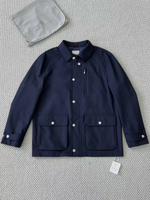 Куртка Brunello Cucinelli