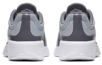 Кроссовки Nike Explore Strada Gunsmoke