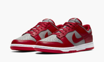 Nike Dunk Low Retro "UNLV"