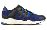 Кроссовки Adidas Originals Eqt Running Support 93 Undftd Colette