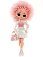 Кукла Лол Омг Lol OMG Present Surprise Miss Celebrate