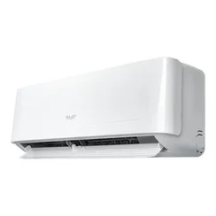 Сплит-система Shuft SFTO-07HN1_24Y Berg