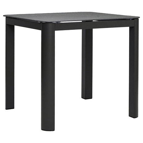 Стол обеденный Bergenson Bjorn Leif bb0000470