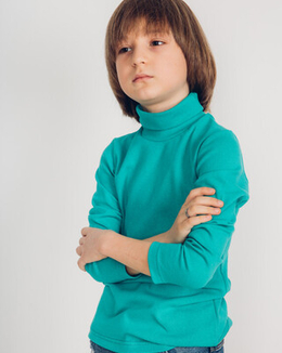 Кофты/толстовки