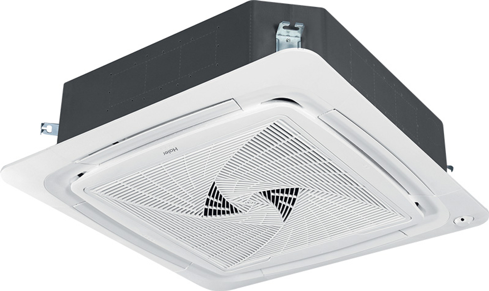 Внутренний кассетный блок с круговым потоком Haier AB71S2SG1FA