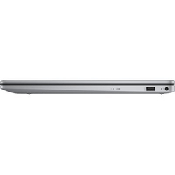 Ноутбук HP 470 G10 85C22EA-wpro