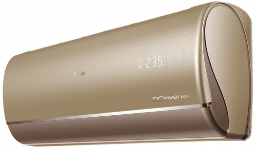 Сплит-система Haier Jade AS25S2SJ2FA-G/1U25MECFRA-G