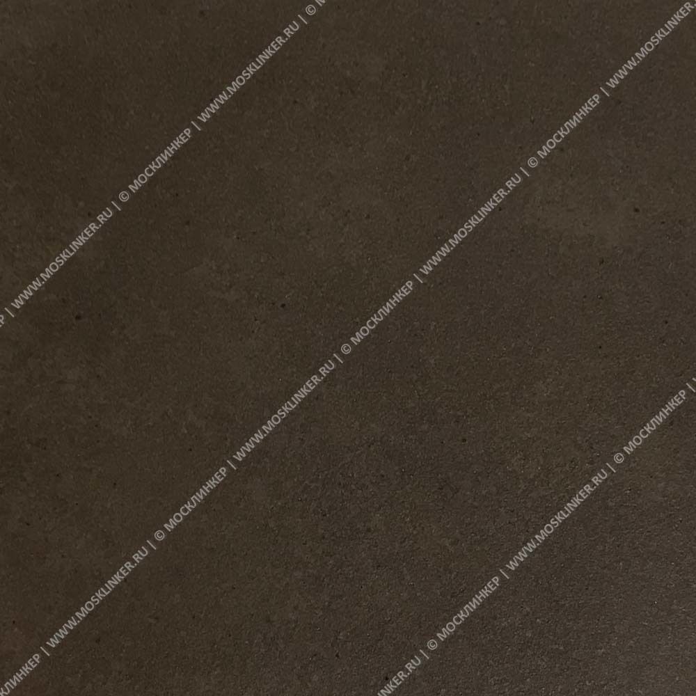 Interbau - Alpen, Engadin/Бурый песок 310x310x8, цвет 045 - Клинкерная плитка напольная