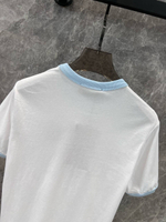 Футболка Gucci, арт. 485530284