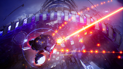 CYGNI: All Guns Blazing Digital Deluxe Edition (Версия для СНГ [ Кроме РФ и РБ ]) (для ПК, цифровой код доступа)
