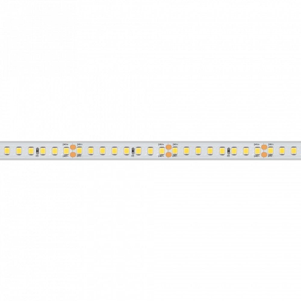 Лента светодиодная Arlight RTW герметичная 024559(2)