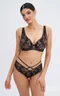 Бюстгальтер Rich Enough M Bralette