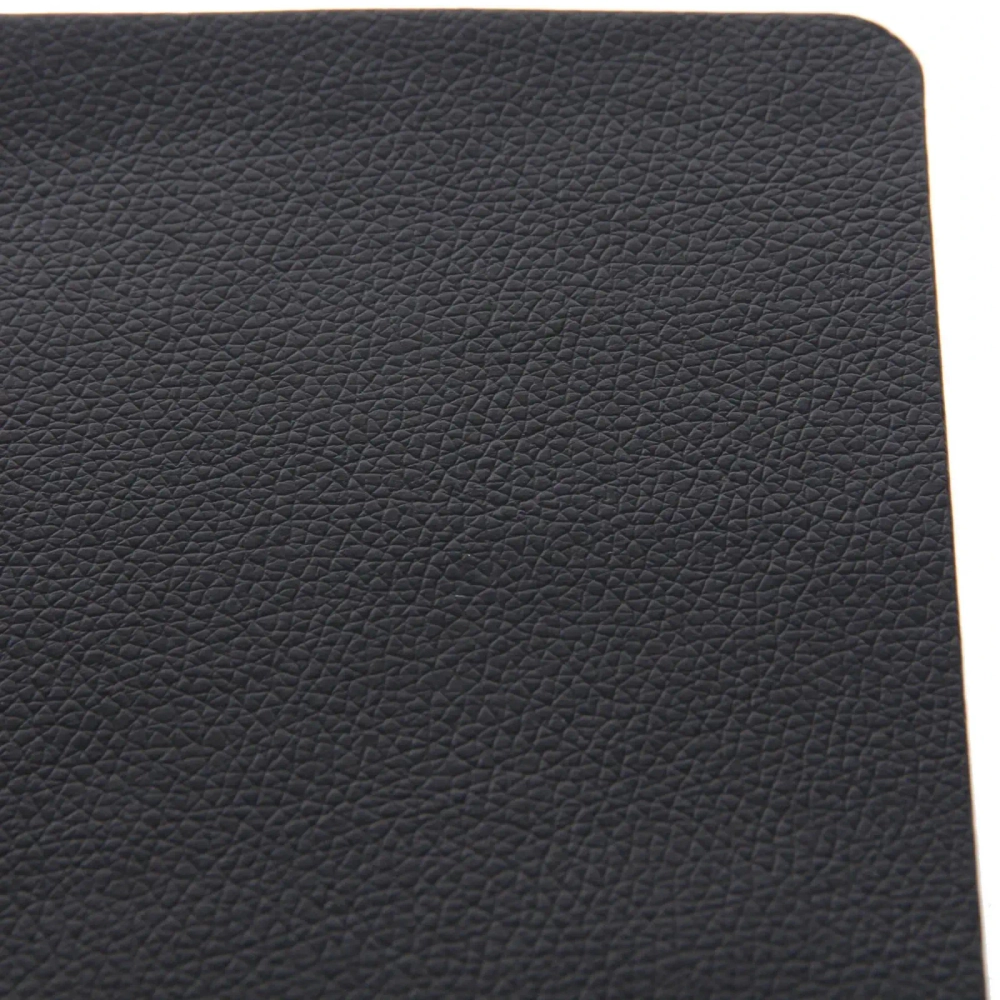 Салфетка на стол 30*43см «Фреска» голубая