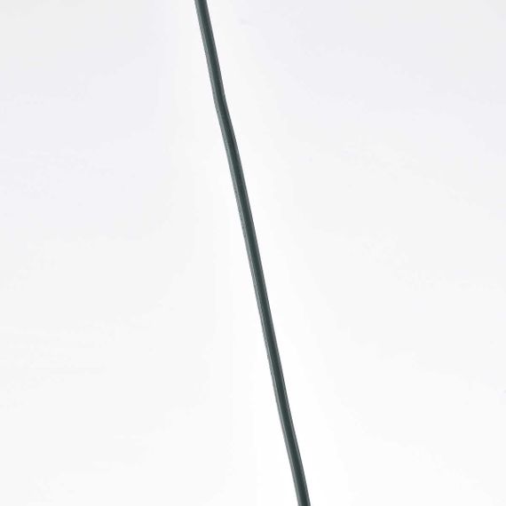 Подвесной светильник Imperium Loft MU01 184488-26