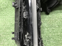 Битая Фара правая EXEED RX (2023-н.в.) LED