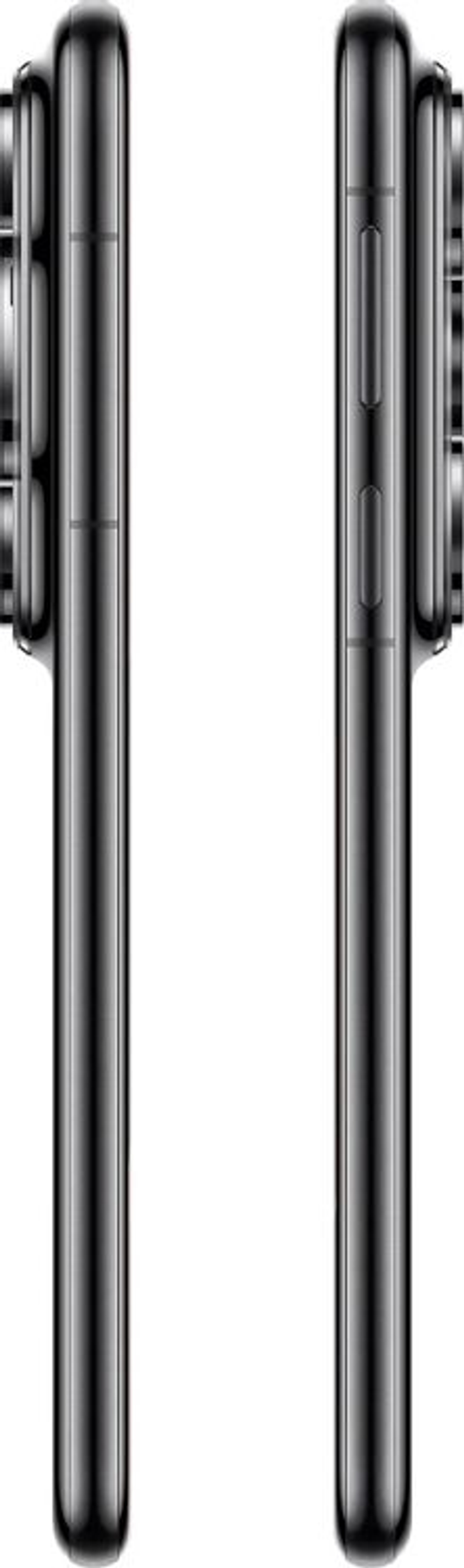 6.8" Смартфон Huawei Pura 80 Pro 12/512Gb,  LMR-LX9,  NFC,  OLED,  120Гц,  5170мAч,  черный