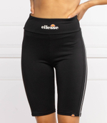 шорты cono ELLESSE - черный(SGJ11891)