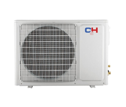 Cooper&Hunter CH-S12FTXLA-NG