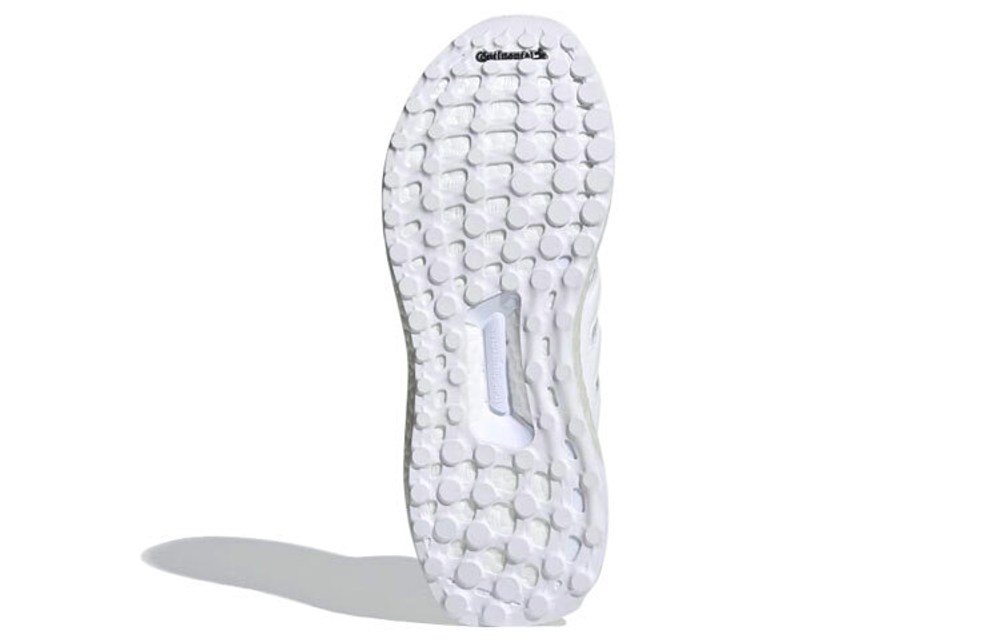 Кроссовки Adidas Predator Accuracy.1 Ag