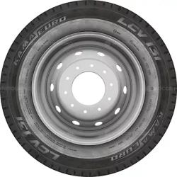 Кама Евро 131 235/65 R16C 115/113R