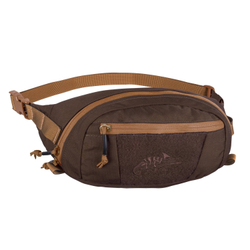 Helikon-Tex BANDICOOT Waist Pack® - Cordura®