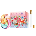 Распив BVLGARI by MARY KATRANTZOU Floral edP 1ml lady