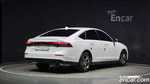 Honda Accord 11 Generation 1.5 Turbo (10.2023)