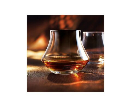 Набор стаканов для виски/рома 6шт 300мл Chef&Sommelier Open Up Spirits