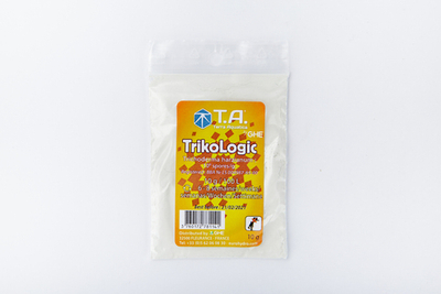 Trikologic