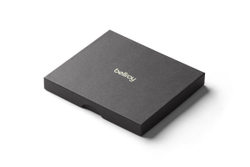 Кошелек Bellroy Coin Wallet