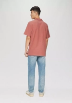 Поло Piqué s.Oliver