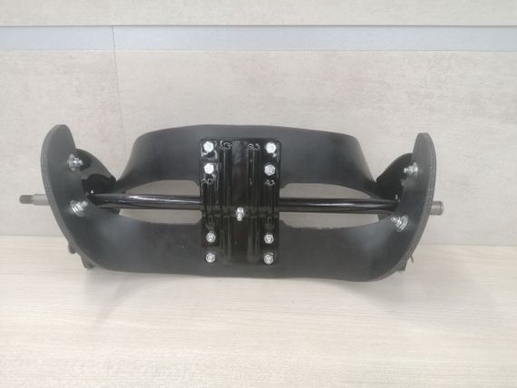 Шнек RD-ESB45/2000-3