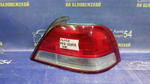 Стоп правый Honda INSPIRE 1995-1998