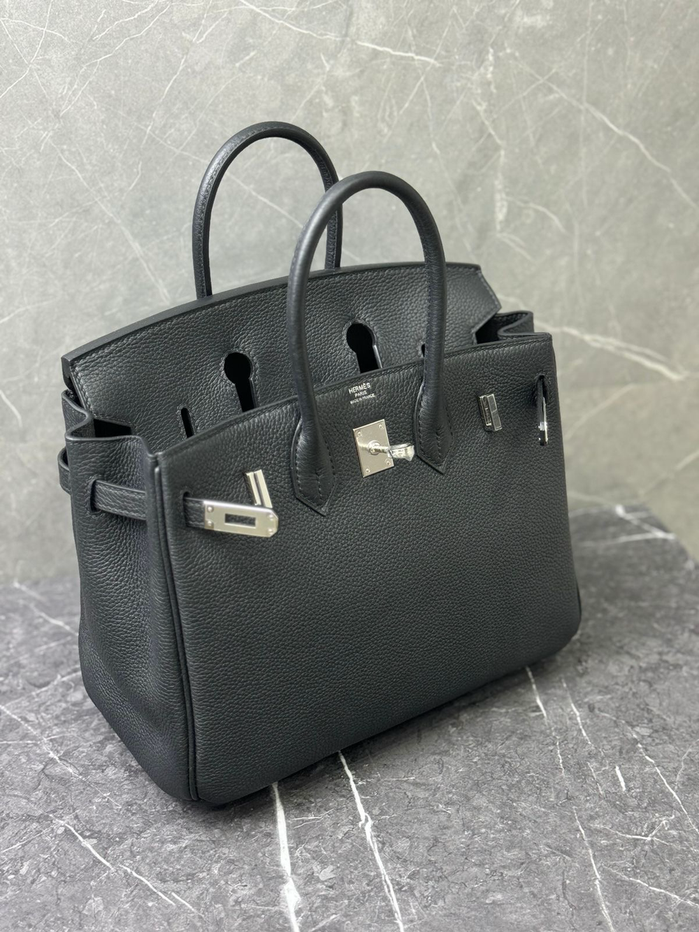 Сумка Hermes Birkin 25