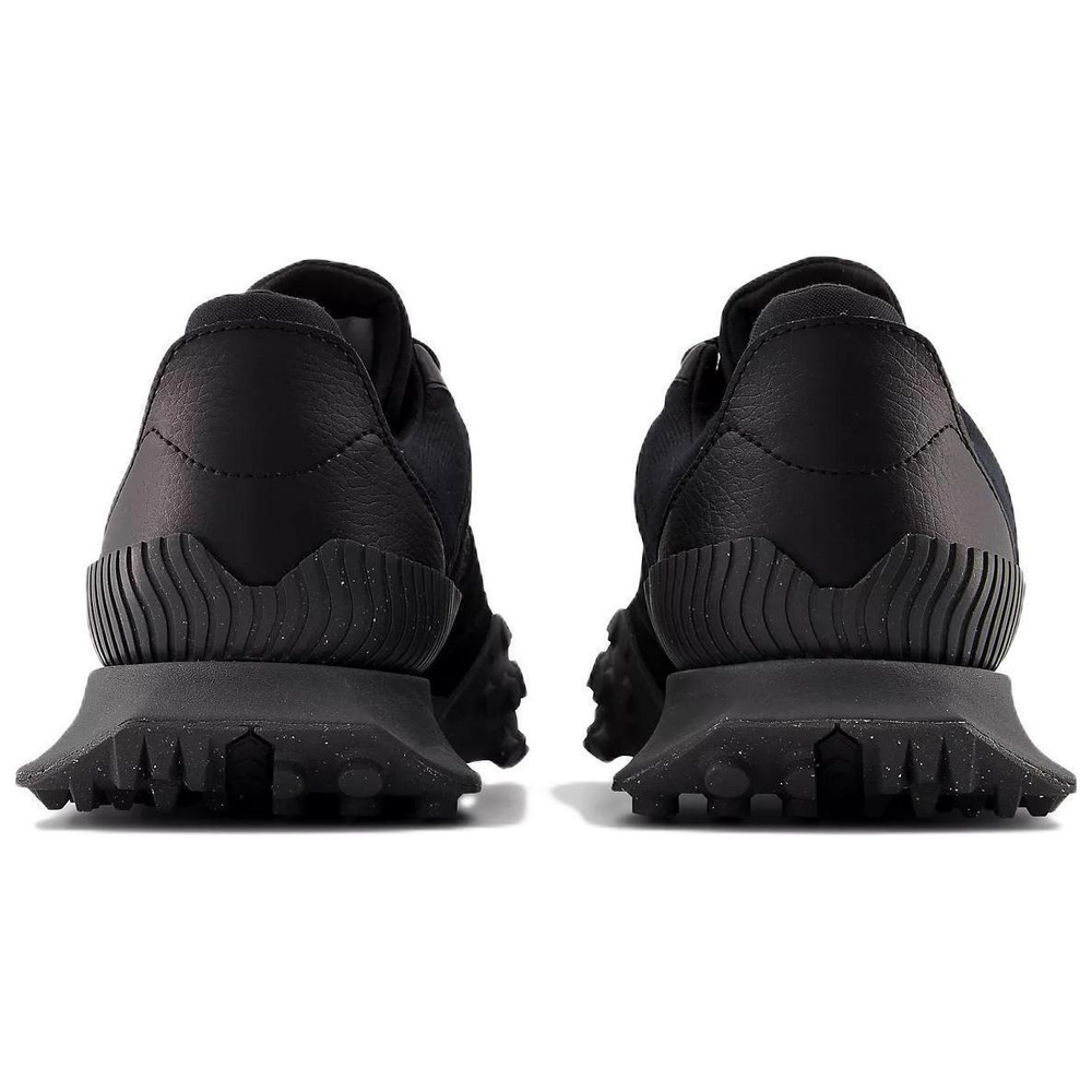 Кроссовки New Balance Xc-72