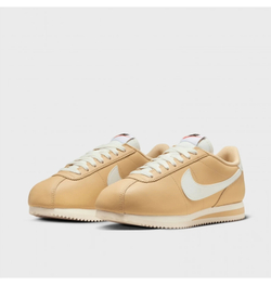 Кроссовки женские NIKE W NIKE CORTEZ