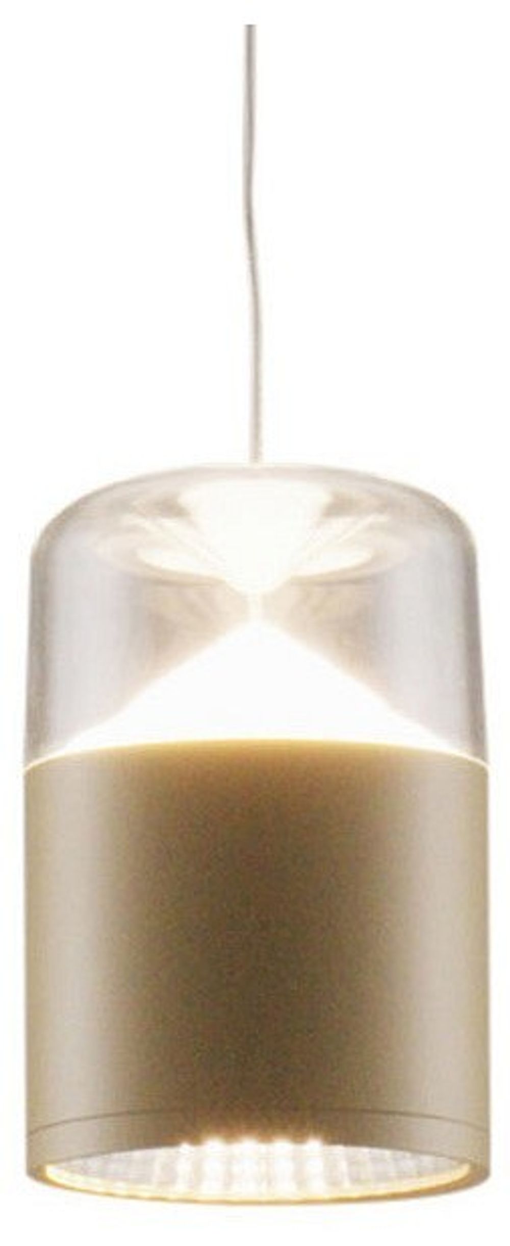 Подвесной светильник Moderli Rinna V10867-PL