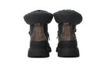 Ботинки Brunello Cucinelli