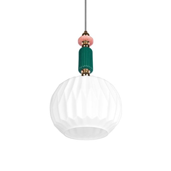 Подвесной светильник Loft IT Family 10365/C