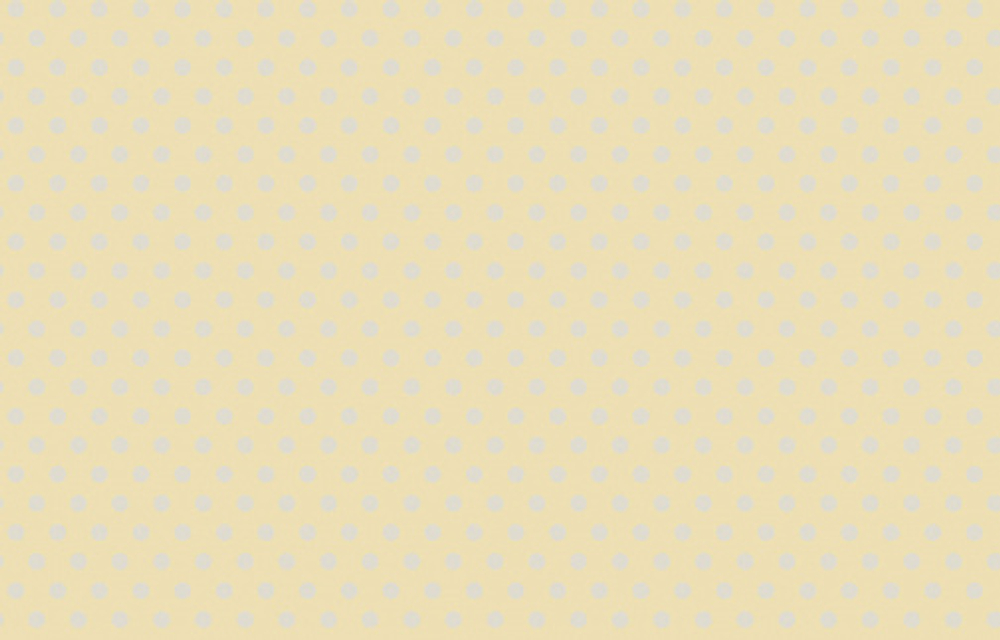 Обои LOYMINA Golden Library Q11-005 1.06x10