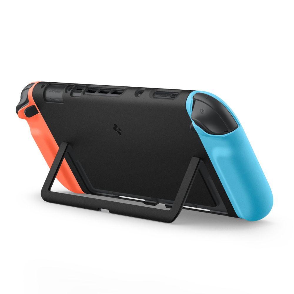 Чехол Spigen Nano Pop для Nintendo Switch 2, special edition