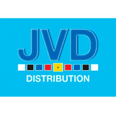 JVD