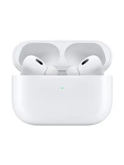 AirPods Pro 2 MagSafe USB-C Белые