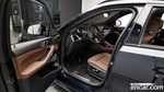 BMW X6 (G06) xDrive40i M Sports (01.2024)