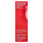 Trilogy, Очищающее масло с шиповником, 100 мл (3,38 жидк. унц.)